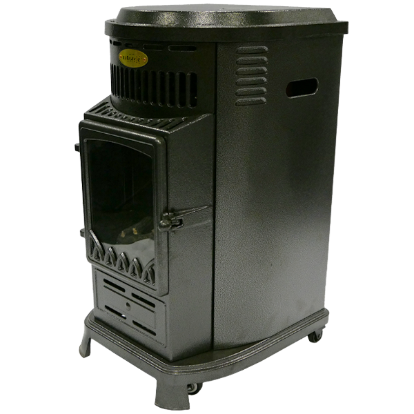 Serenta Cabinet Heater