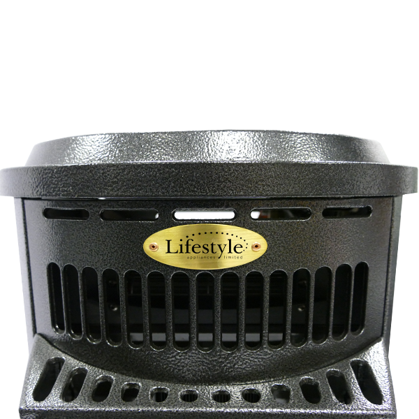 Serenta Cabinet Heater