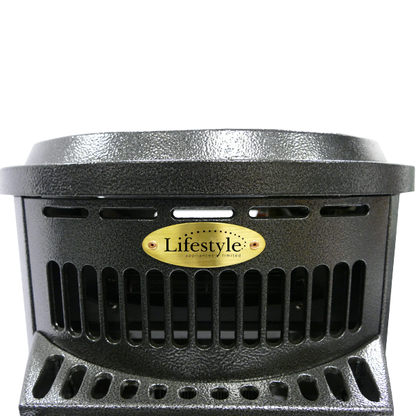 Serenta Cabinet Heater