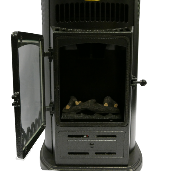 Serenta Cabinet Heater