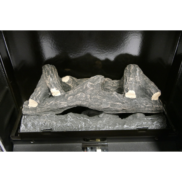 Serenta Cabinet Heater