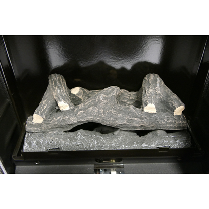 Serenta Cabinet Heater