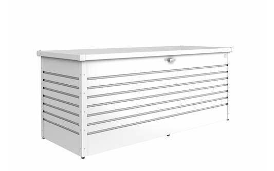 Biohort LeisureTime Box 200