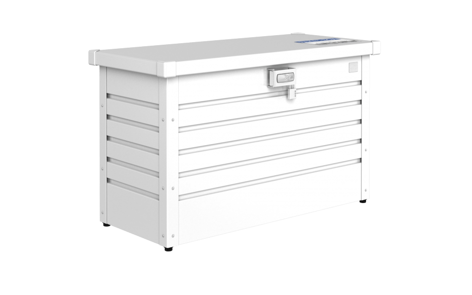 Biohort Parcel Box 100