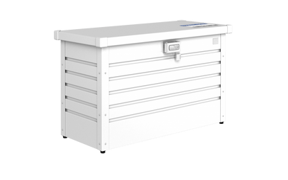 Biohort Parcel Box 100