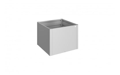 Biohort Raised Vegetable Bed 1mx1m