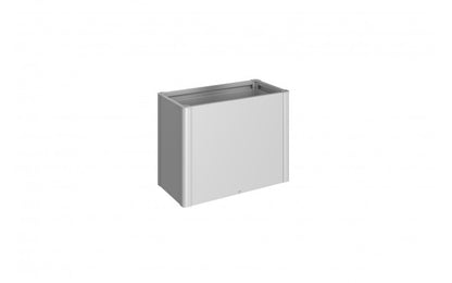 Biohort Raised Vegetable Bed 1mx0.5m