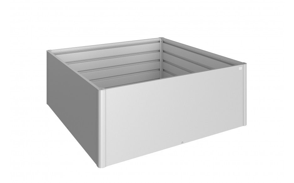 Biohort Raised Vegetable Bed 2mx2m