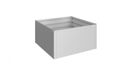 Biohort Raised Vegetable Bed 1.5mx1.5m