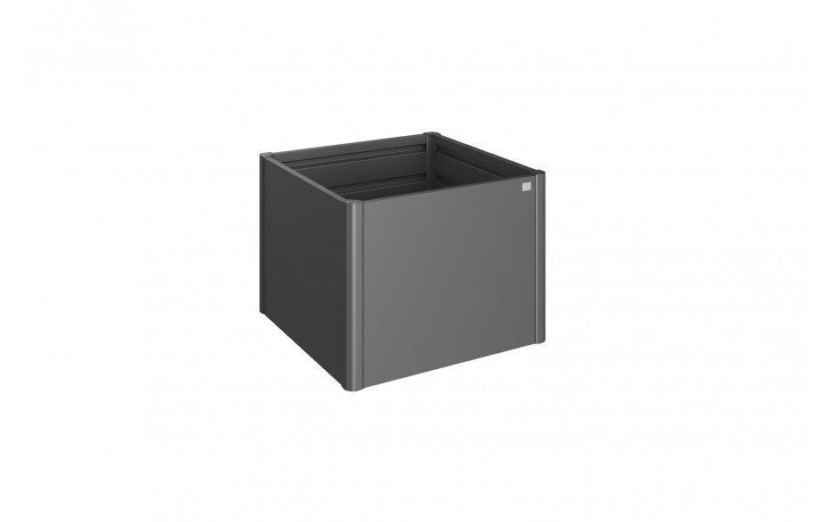 Biohort Raised Vegetable Bed 1mx1m