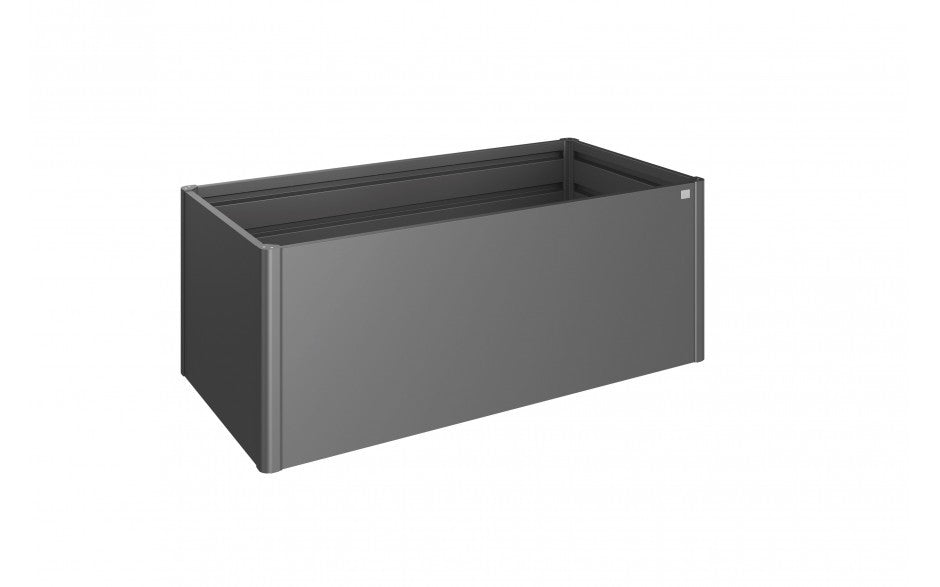 Biohort Raised Vegetable Bed 2mx1m