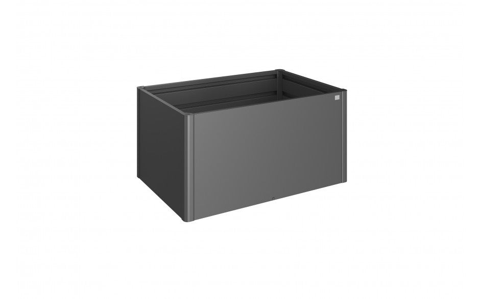 Biohort Raised Vegetable Bed 1.5mx1m