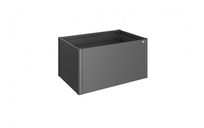 Biohort Raised Vegetable Bed 1.5mx1m