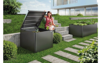 Biohort Composter Mon Ami