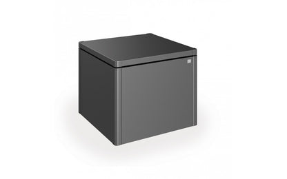 Biohort Composter Mon Ami