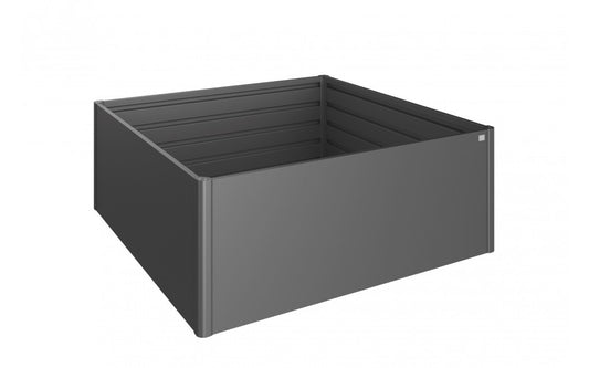 Biohort Raised Vegetable Bed 2mx2m