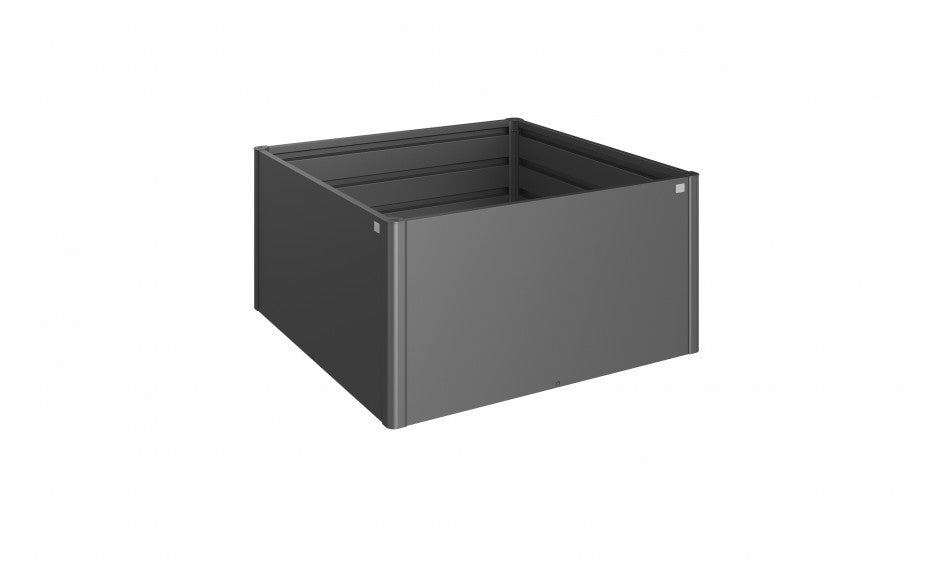 Biohort Raised Vegetable Bed 1.5mx1.5m