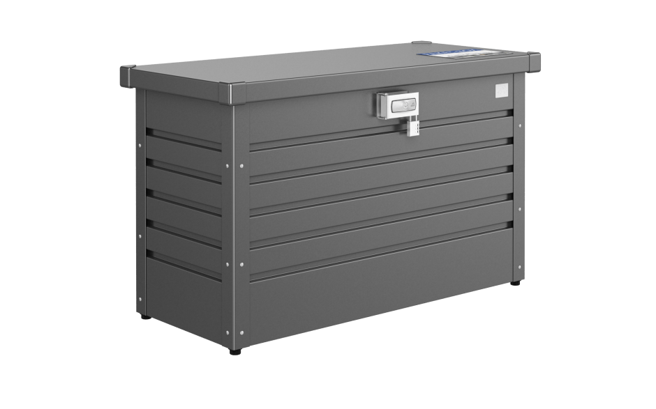 Biohort Parcel Box 100