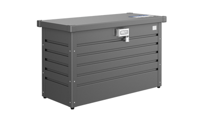 Biohort Parcel Box 100