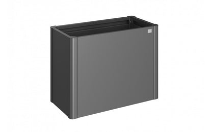 Biohort Belvedere 100cm Planting Bed