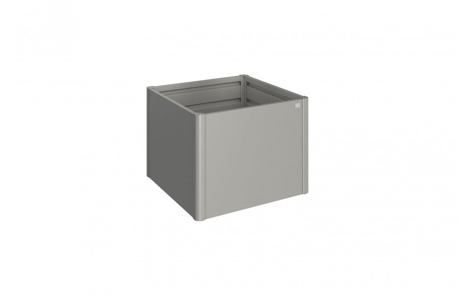 Biohort Raised Vegetable Bed 1mx1m