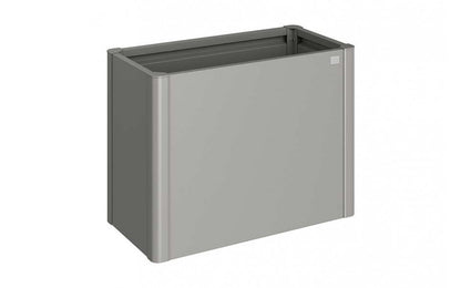 Biohort Raised Vegetable Bed 1mx0.5m