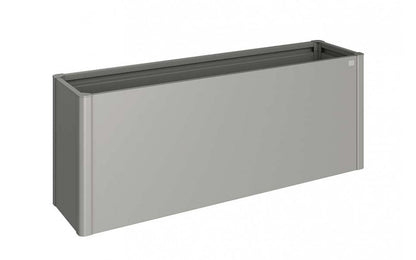 Biohort Raised Vegetable Bed 2mx0.5m