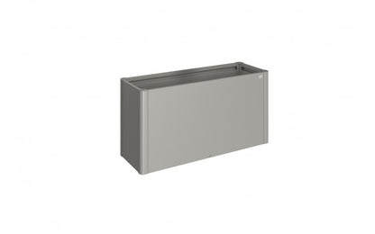 Biohort Raised Vegetable Bed 1.5mx0.5m