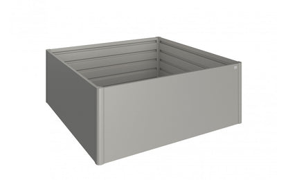 Biohort Raised Vegetable Bed 2mx2m