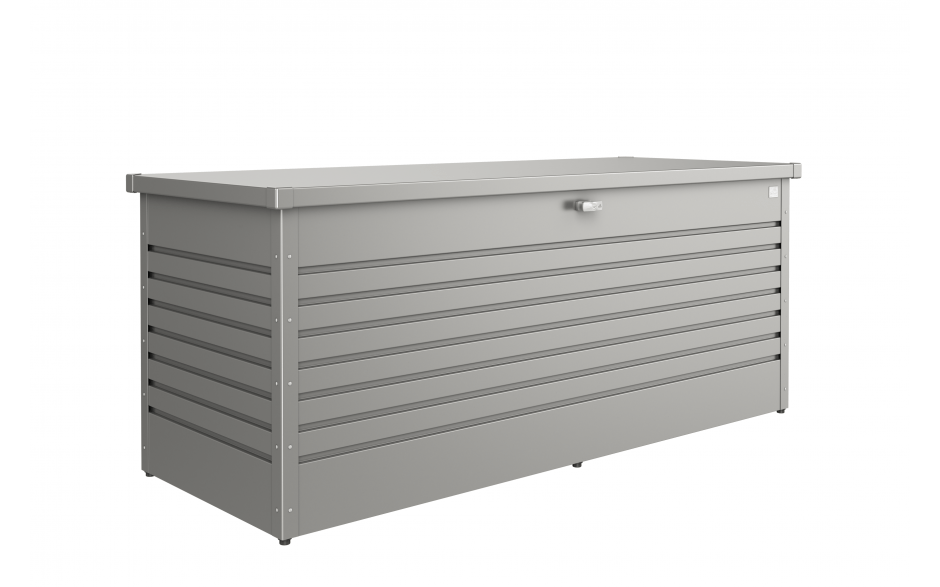 Biohort LeisureTime Box 200