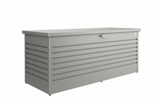 Biohort LeisureTime Box 200