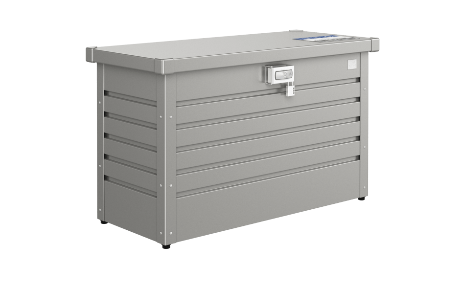 Biohort Parcel Box 100