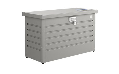 Biohort Parcel Box 100