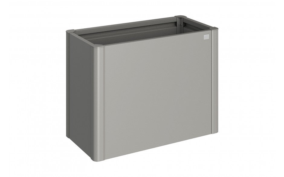 Biohort Belvedere 100cm Planting Bed