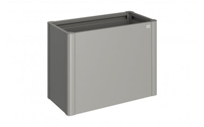 Biohort Belvedere 150cm Planting Bed