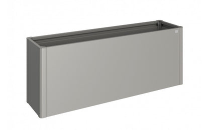 Biohort Belvedere 200cm Planting Bed