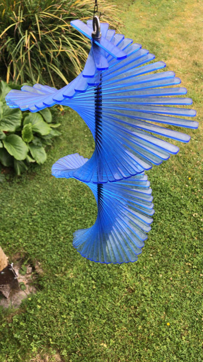 SunCatcher Wind Spinner 27