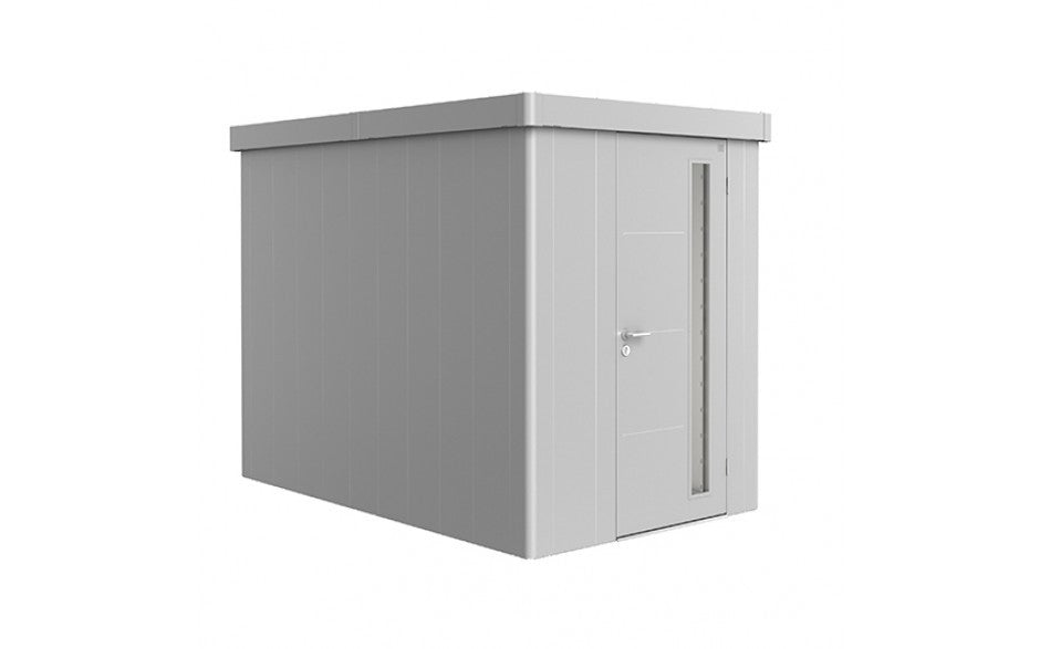 Biohort Neo 3A 1.8m x 2.92m