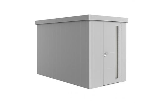 Biohort Neo 4A 1.8m x 3.48m