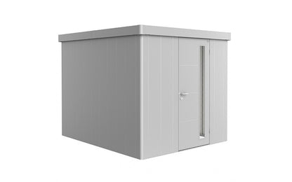 Biohort Neo 2C 2.92m x 2.36m