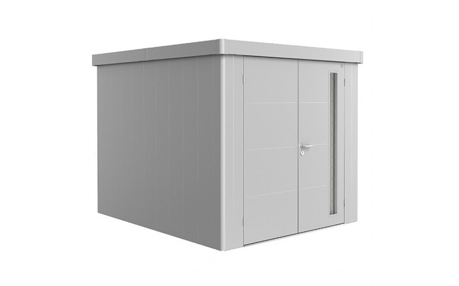 Biohort Neo 3B 2.36m x 2.92m