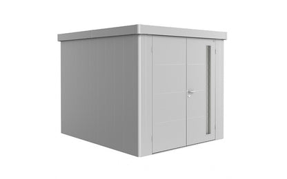 Biohort Neo 3B 2.36m x 2.92m