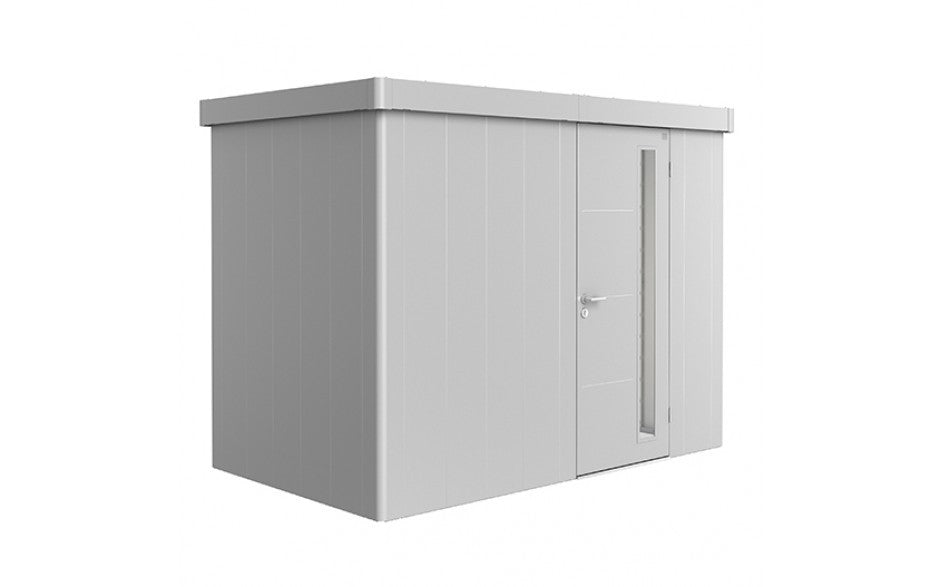 Biohort Neo 1C 2.92m x 1.8m