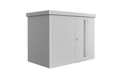 Biohort Neo 1C 2.92m x 1.8m