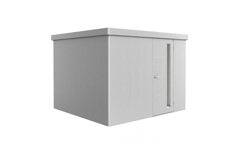 Biohort Neo 3C 2.92m x 2.92m