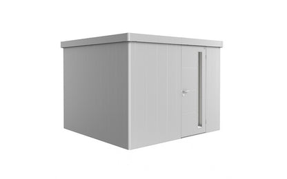 Biohort Neo 3C 2.92m x 2.92m