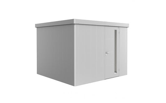 Biohort Neo 3C 2.92m x 2.92m