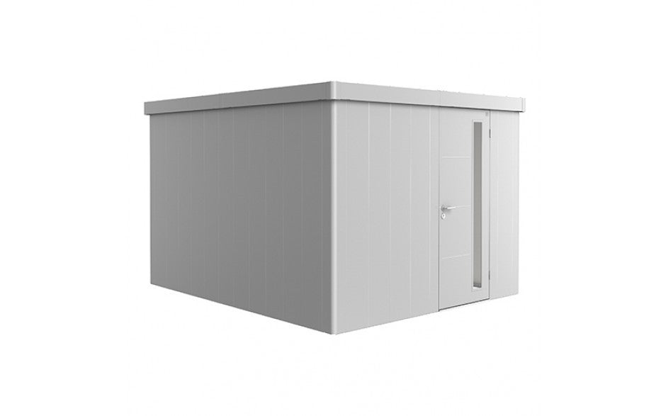 Biohort Neo 4C 2.92m x 3.48m