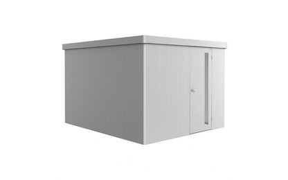 Biohort Neo 4C 2.92m x 3.48m