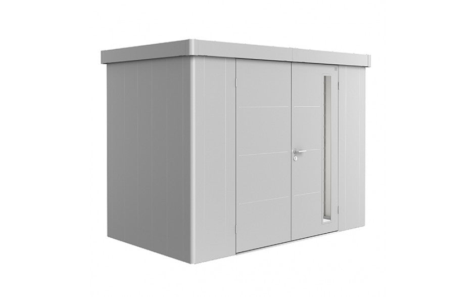 Biohort Neo 1C 2.92m x 1.8m